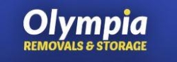 Olympia Removals Reading, opening hours