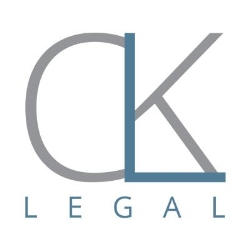 CLK Legal, London opening hours
