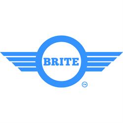 Brite Accessories, Paisley opening hours