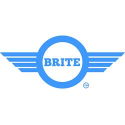 Brite Technical Services Limited, Paisley opening hours
