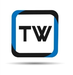 TW Web Designs, Stokenchurch opening hours