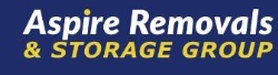 Olympia Removals Maidenhead, opening hours