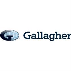Gallagher Insurance, Risk Management & Consulting, Exeter opening hours