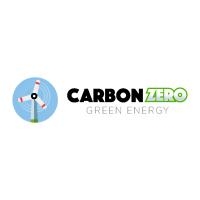 Carbon Zero Consultancy LTD, Newcastle Upon Tyne opening hours