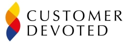 Customer Devoted, London opening hours