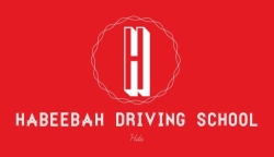 Habeebah Driving School Cheap Lessons In Chingford, London opening hours