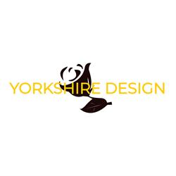 Yorkshire Design, Arnside opening hours