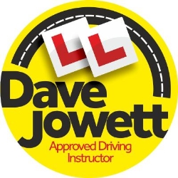Dave Jowett ADI - Automatic Driving Lessons in Codnor (Derbyshire) - Opening Hours