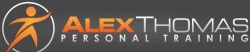 Alex Thomas Personal Training, Nottingham opening hours