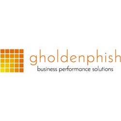 Gholdenphish in Ipswich (Tattingstone) - Opening Hours