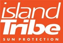 Island Tribe, Exeter opening hours