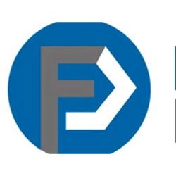 Pure Facilities in Hull (Bilton) - Opening Hours