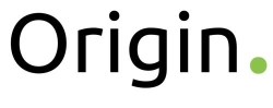 Origin CA in North Walsham (Norfolk) - Opening Hours