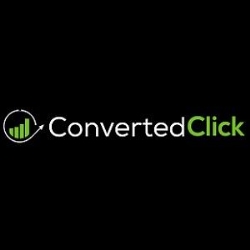 The Converted Click Uk, High Wycombe opening hours