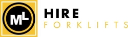 Hire Forklifts in Blidworth (Mansfield) - Opening Hours