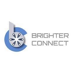Brighter Connect in Harlow (Newhall) - Opening Hours