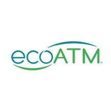 ecoATM, Luton opening hours