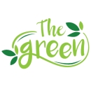 The Green, Leeds opening hours