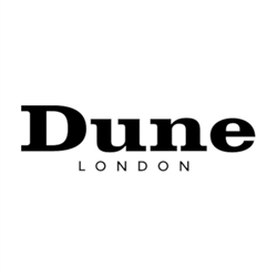 Dune London, Milton Keynes opening hours