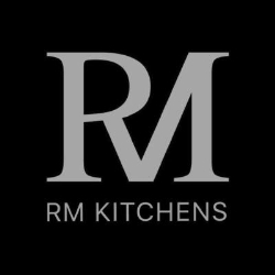 RM Kitchens in Culduthel (Highland) - Opening Hours