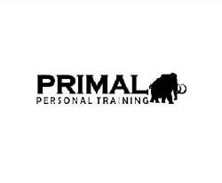 Primal Personal Training, Petworth opening hours