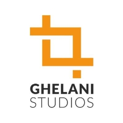 Ghelani Studios Event Photographer, Wembley opening hours