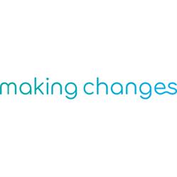 Making Changes, Preston opening hours