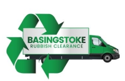 Basingstoke Rubbish Clearance, Alton opening hours