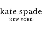 Kate Spade, Ashford opening hours