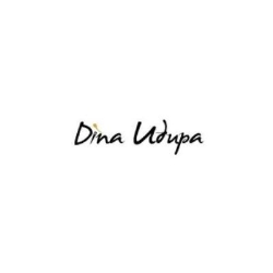 Dina Udupa, St Albans opening hours