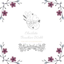 CBW Fine Art & Illustrations, Wolverhampton opening hours