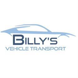 Billys Vehicle Transport & Recovery 24/7, Horsham opening hours