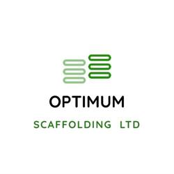 Optimum Scaffolding Ltd, Birmingham opening hours