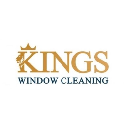 Kings Window Cleaning, West Molesey opening hours