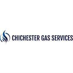 Chichester Gas Services, Bognor Regis opening hours