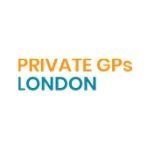 Private GPs London, opening hours