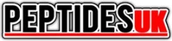 Peptides UK, London opening hours