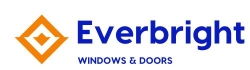Everbright Windows & Doors in Ashford (Kent) - Opening Hours