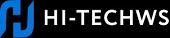 C & T TECH DISTRIBUTION LTD, London opening hours