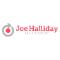 Joe Halliday Recruitment Ltd in Sunderland (Doxford International Business Park) - Opening Hours