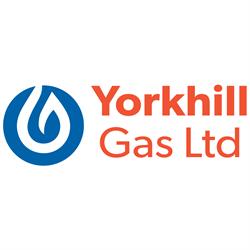 Yorkhill Gas, Glasgow opening hours