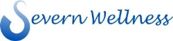 Severn Wellness Psychotherapy, Bridgnorth opening hours