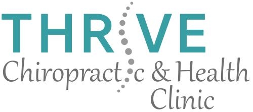 Thrive Chiropractic & Health Clinic, Bourton opening hours