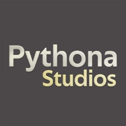 Pythona Studios, Gosport opening hours