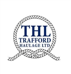 Trafford Haulage Ltd, Trafford Park opening hours