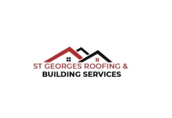 St George Roofing & Building Services, London opening hours