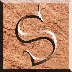 Southwest Restoration & Sandstone Repair, Ayr opening hours