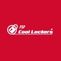 FSP Cool Lockers, Brimscombe opening hours