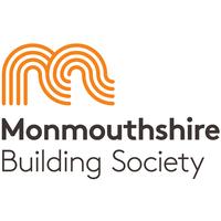 Monmouthshire Building Society Brecon Agency in Beacon IFA Ltd, opening hours