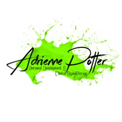 Adrienne Potter Hypnotherapy & Wellness, Bewdley opening hours
